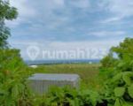 thumbnail-for-sale-land-with-fantastic-views-global-just-550-juta-2