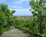 thumbnail-for-sale-land-with-fantastic-views-global-just-550-juta-1