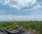 thumbnail-for-sale-land-with-fantastic-views-global-just-550-juta-8