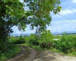 thumbnail-for-sale-land-with-fantastic-views-global-just-550-juta-7