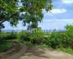 thumbnail-for-sale-land-with-fantastic-views-global-just-550-juta-6