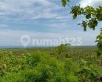 thumbnail-for-sale-land-with-fantastic-views-global-just-550-juta-0