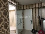 thumbnail-dijual-rugi-apartemen-bassura-2