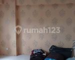 thumbnail-dijual-rugi-apartemen-bassura-4