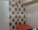 thumbnail-dijual-rugi-apartemen-bassura-1