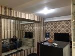 thumbnail-dijual-rugi-apartemen-bassura-0