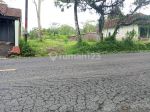 thumbnail-area-jl-magelang-jogja-tanah-dijual-tempel-dekat-rsud-sleman-3