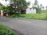 thumbnail-area-jl-magelang-jogja-tanah-dijual-tempel-dekat-rsud-sleman-4