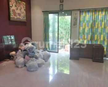 Jual Rumah Kbp Ratnasasih