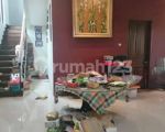 thumbnail-jual-rumah-kbp-ratnasasih-2