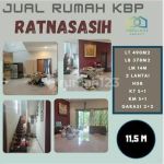 thumbnail-jual-rumah-kbp-ratnasasih-1