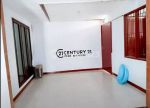 thumbnail-rumah-2-lantai-bagus-unfurnished-di-emerald-bintaro-jaya-sektor-9-2