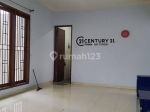 thumbnail-rumah-2-lantai-bagus-unfurnished-di-emerald-bintaro-jaya-sektor-9-3