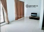 thumbnail-rumah-2-lantai-bagus-unfurnished-di-emerald-bintaro-jaya-sektor-9-1