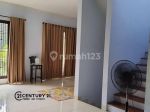 thumbnail-rumah-2-lantai-bagus-unfurnished-di-emerald-bintaro-jaya-sektor-9-6