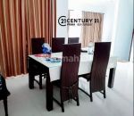 thumbnail-rumah-2-lantai-bagus-unfurnished-di-emerald-bintaro-jaya-sektor-9-5