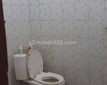 Di sewakan rumah lokasi strategis Renon,dekat ke sanur