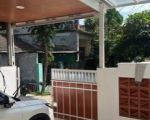 thumbnail-rumah-dijual-di-perumahan-taman-anyelir-2-full-renov-no-interior-9