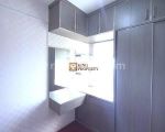 thumbnail-sewa-good-price-3br-50m2-hook-green-bay-pluit-greenbay-furnished-12