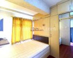 thumbnail-sewa-good-price-3br-50m2-hook-green-bay-pluit-greenbay-furnished-5