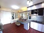 thumbnail-sewa-good-price-3br-50m2-hook-green-bay-pluit-greenbay-furnished-4