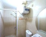 thumbnail-sewa-good-price-3br-50m2-hook-green-bay-pluit-greenbay-furnished-13