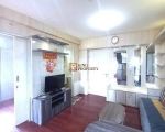 thumbnail-sewa-good-price-3br-50m2-hook-green-bay-pluit-greenbay-furnished-3