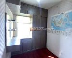 thumbnail-sewa-good-price-3br-50m2-hook-green-bay-pluit-greenbay-furnished-10