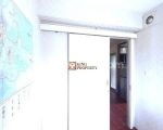 thumbnail-sewa-good-price-3br-50m2-hook-green-bay-pluit-greenbay-furnished-11