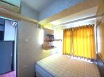 thumbnail-sewa-good-price-3br-50m2-hook-green-bay-pluit-greenbay-furnished-6