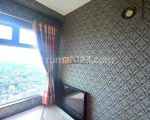 thumbnail-sewa-good-price-3br-50m2-hook-green-bay-pluit-greenbay-furnished-9