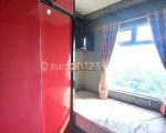 thumbnail-sewa-good-price-3br-50m2-hook-green-bay-pluit-greenbay-furnished-8