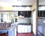 thumbnail-sewa-good-price-3br-50m2-hook-green-bay-pluit-greenbay-furnished-1