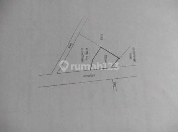 Rumah Murah Dekat Trans Studio Mal Gatot Subroto Dan Turangga