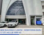 thumbnail-mini-building-gedung-4-lt-dijual-di-kebayoran-baru-jakarta-selatan-8