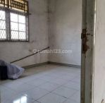 thumbnail-di-jual-rumah-hitung-tanah-di-wilayah-bintaro-sektor-9-4