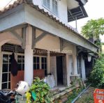 thumbnail-di-jual-rumah-hitung-tanah-di-wilayah-bintaro-sektor-9-1