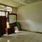 thumbnail-di-jual-rumah-hitung-tanah-di-wilayah-bintaro-sektor-9-5