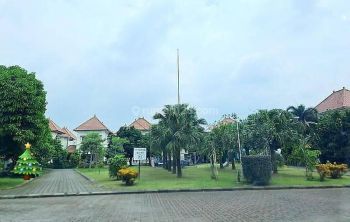 Kavling Batavia Summarecon Serpong