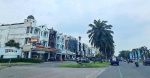 thumbnail-kavling-batavia-summarecon-serpong-4