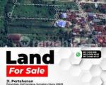 thumbnail-dijual-tanah-jl-pertahanan-patumbak-medan-bag-belakang-0