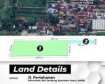 thumbnail-dijual-tanah-jl-pertahanan-patumbak-medan-bag-belakang-1