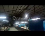 thumbnail-disewakan-gudang-di-cikupa-tangerang-3