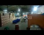 thumbnail-disewakan-gudang-di-cikupa-tangerang-4