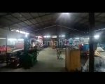 thumbnail-disewakan-gudang-di-cikupa-tangerang-6