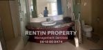 thumbnail-for-rent-apartment-kemang-mansion-studio-high-floor-furnished-3