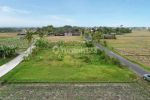 thumbnail-di-jual-tanah-view-laut-dan-sawah-di-tabanan-3