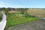 thumbnail-di-jual-tanah-view-laut-dan-sawah-di-tabanan-4