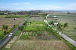 thumbnail-di-jual-tanah-view-laut-dan-sawah-di-tabanan-2