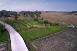 thumbnail-di-jual-tanah-view-laut-dan-sawah-di-tabanan-5